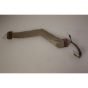 HP Compaq 6710b LCD Screen Cable