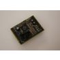 HP Pavilion 7916 TV-Out Module Board 5185-1841