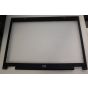 HP Compaq 6710b LCD Screen Bezel 446871-001