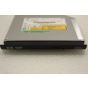 Acer TravelMate 2350 DVD-RW/CD-RW ReWritter GCA-4080N IDE Drive