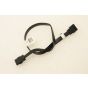 Dell OptiPlex 790 SFF SATA Cable 16VP1 016VP1