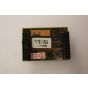 HP Pavilion 7916 TV-Out Module Board 5185-1841