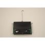 E-System 3115 Touchpad Button Board Bracket 29GL51030-10