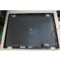 HP Compaq 6710b Top Lid Cover 6070B0155501
