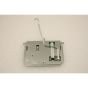 E-System 3115 Touchpad Button Board Bracket 29GL51030-10