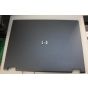 HP Compaq 6710b Top Lid Cover 6070B0155501