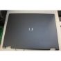 HP Compaq 6710b Top Lid Cover 6070B0155501