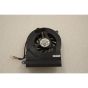 E-System 3115 CPU Cooling Fan 28G245120-00