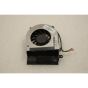 E-System 3115 CPU Cooling Fan 28G245120-00