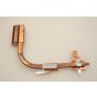 E-System 3115 CPU Heatsink 40GL41040-00