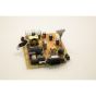 Dell E151FPP PSU Power Supply Board 3138 103 5552.3