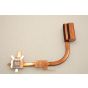 E-System 3115 CPU Heatsink 40GL41040-00