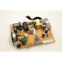 Dell E151FPP PSU Power Supply Board 3138 103 5552.3