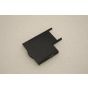 E-System 3115 PCMCIA Filler Blanking Plate