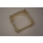 HP Pavilion 7916 Fan Holder 5042-6907