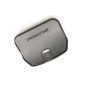 Packard Bell iMedia S2870 Power Button Plastic Cover IB4I75V00-600