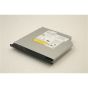 HP EliteBook 8440p DVD ROM SATA Drive DS-8D3SH 613359-001 578599-HC0
