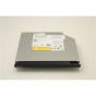HP EliteBook 8440p DVD ROM SATA Drive DS-8D3SH 613359-001 578599-HC0