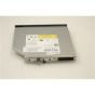 HP EliteBook 8440p DVD ROM SATA Drive DS-8D3SH 613359-001 578599-HC0