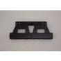 Sony Vaio VPCW111XX Touchpad Buttons