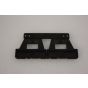 Sony Vaio VPCW111XX Touchpad Buttons