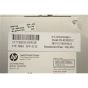 HP EliteBook 8440p DVD ROM SATA Drive DS-8D3SH 613359-001 578599-HC0