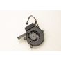 Apple iMac A1224 All In One Cooling Fan B1206PHV1-A 620-3914