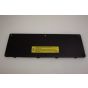Sony Vaio VPCW111XX HDD Hard Drive Cover 4-158-101