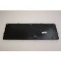 Sony Vaio VPCW111XX HDD Hard Drive Cover 4-158-101