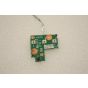 E-System 3115 Power Button Board Cable 80G5L5100-C0