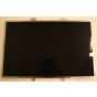 LG LP154WX4 (TL)(C1) 15.4" Gloss WXGA Laptop LCD Screen
