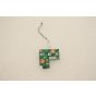 E-System 3115 Power Button Board Cable 80G5L5100-C0