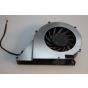 Sony Vaio VPCL11M1E All In One PC Case Fan PVB080F12H-P02-AB