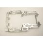 Apple iMac A1224 All In One 20" Metal Bracket Frame Support 805-7705