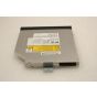 E-System 3115 DVD/CD ReWritable IDE Drive AD-7560A