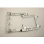 Apple iMac A1224 All In One 20" Metal Bracket Frame Support 805-7705