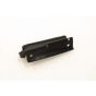 Apple iMac A1224 All In One 20" Plastic Bracket Support