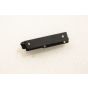 Apple iMac A1224 All In One 20" Plastic Bracket Support
