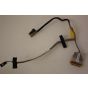 Sony Vaio VPCW111XX LCD Screen Cable DD0SY2LC000