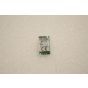 Lenovo 3000 N100 Bluetooth Board 41W1163