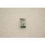 Lenovo 3000 N100 Bluetooth Board 41W1163