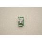 Lenovo 3000 N100 Bluetooth Board 41W1163