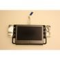 Asus Eee PC 1000H Mouse Buttons Touchpad 04G110006300