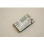 Lenovo 3000 N100 WiFi Wireless Board D35638-004