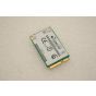 Lenovo 3000 N100 WiFi Wireless Board D35638-004