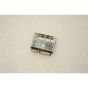 HP EliteBook 8440p WiFi Wireless Card 539525-001