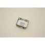 HP EliteBook 8440p WiFi Wireless Card 539525-001