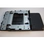 Sony Vaio VPCL11M1E All In One PC Stand 4-153-763 012-001A-1972-A