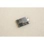 Apple iMac A1224 All In One 20" Wifi Wireless Card 020-5335-A 607-1390-A