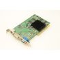 Sapphire ATi Radeon 9200 32MB DVI VGA AGP Graphics Card